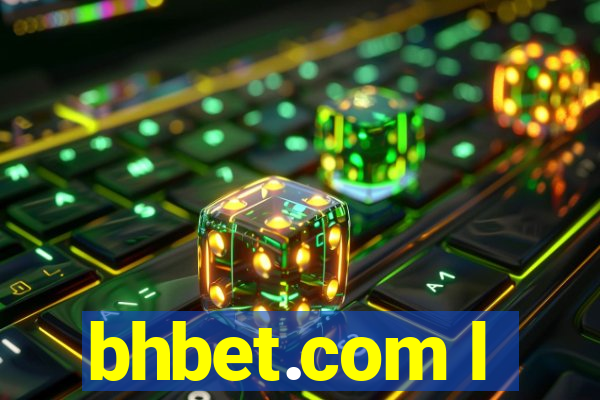 bhbet.com l